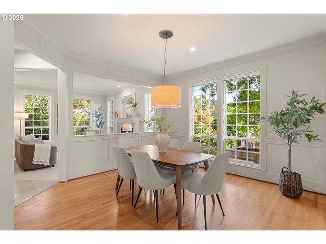 1915 Nw COLUMBINE Ln, Portland, OR 97229