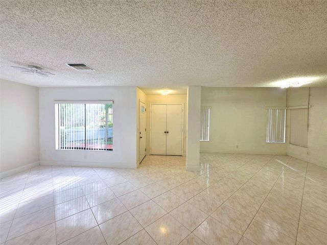 3380 NW 22nd Court, Coconut Creek, FL 33066