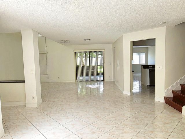 3380 NW 22nd Court, Coconut Creek, FL 33066