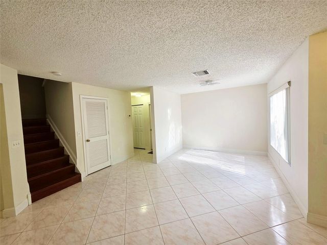 3380 NW 22nd Court, Coconut Creek, FL 33066