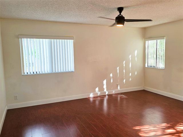 3380 NW 22nd Court, Coconut Creek, FL 33066