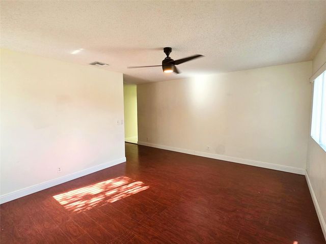 3380 NW 22nd Court, Coconut Creek, FL 33066