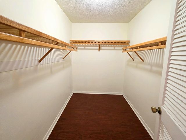 3380 NW 22nd Court, Coconut Creek, FL 33066