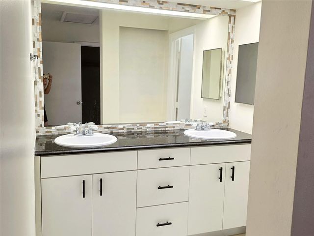 3380 NW 22nd Court, Coconut Creek, FL 33066