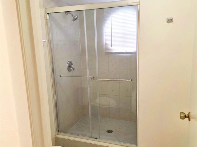 3380 NW 22nd Court, Coconut Creek, FL 33066