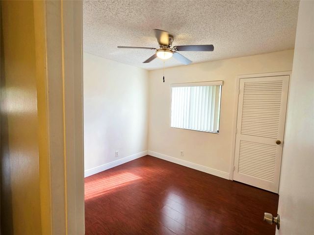 3380 NW 22nd Court, Coconut Creek, FL 33066