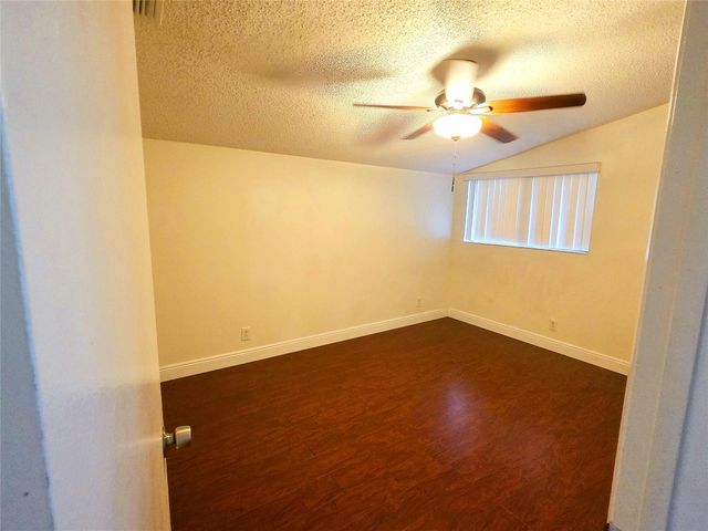 3380 NW 22nd Court, Coconut Creek, FL 33066