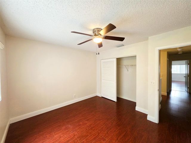 3380 NW 22nd Court, Coconut Creek, FL 33066