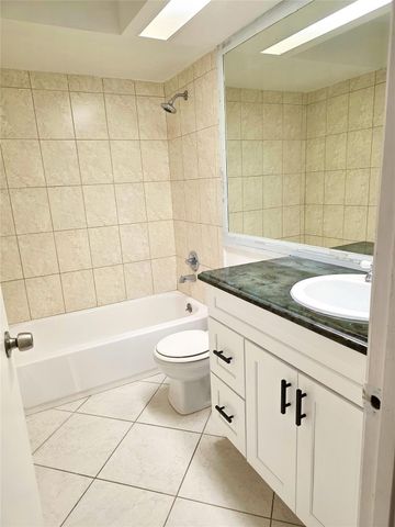 3380 NW 22nd Court, Coconut Creek, FL 33066