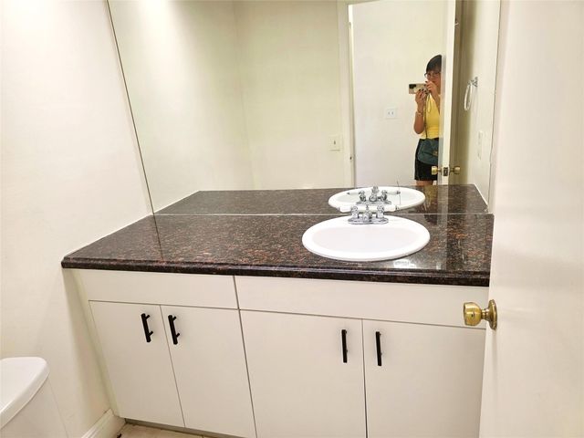 3380 NW 22nd Court, Coconut Creek, FL 33066