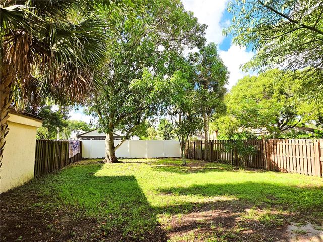 3380 NW 22nd Court, Coconut Creek, FL 33066