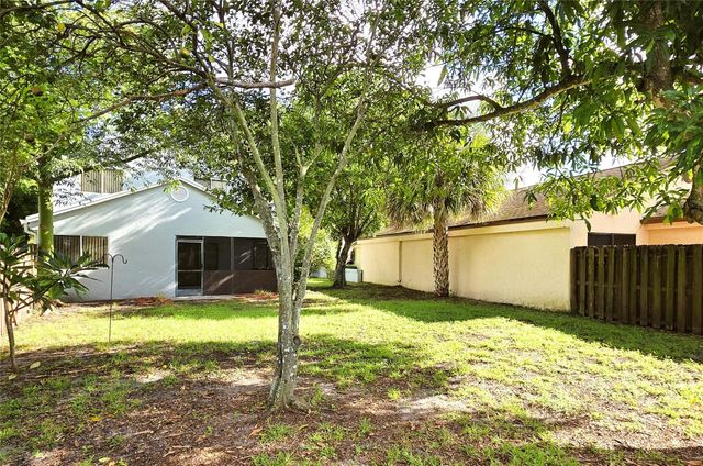 3380 NW 22nd Court, Coconut Creek, FL 33066
