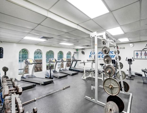 3380 NW 22nd Court, Coconut Creek, FL 33066