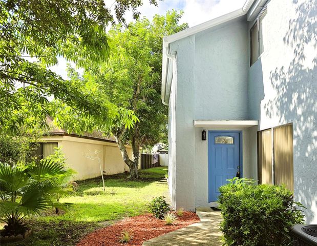 3380 NW 22nd Court, Coconut Creek, FL 33066
