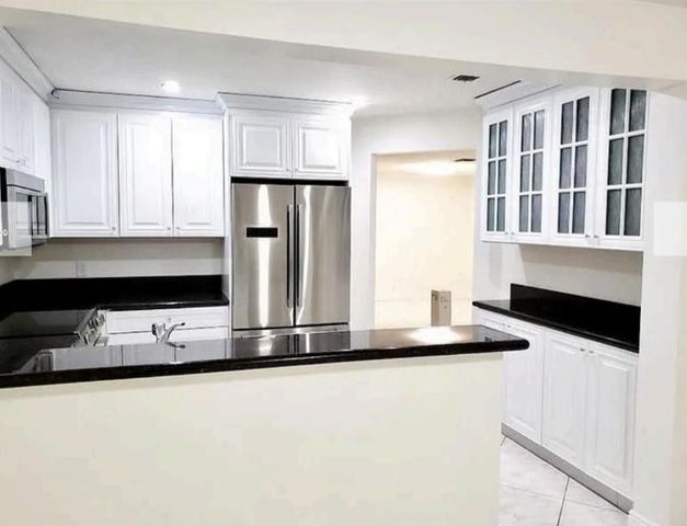 3380 NW 22nd Court, Coconut Creek, FL 33066