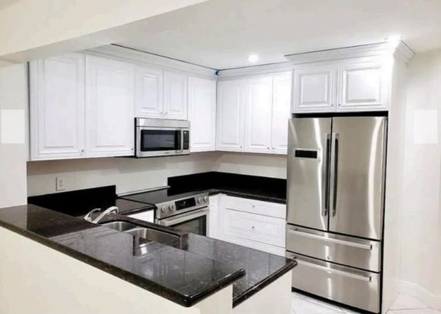 3380 NW 22nd Court, Coconut Creek, FL 33066