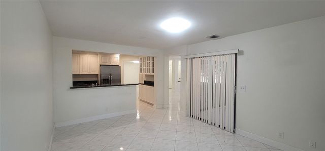 3380 NW 22nd Court, Coconut Creek, FL 33066