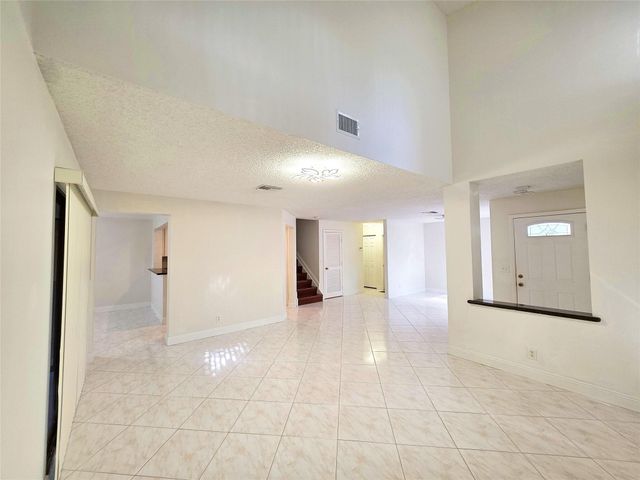 3380 NW 22nd Court, Coconut Creek, FL 33066
