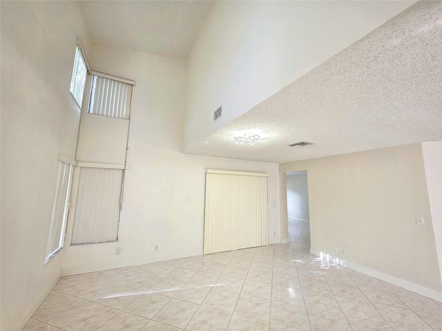 3380 NW 22nd Court, Coconut Creek, FL 33066