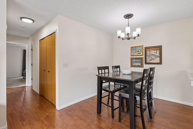 7515 Vinewood Court N, Maple Grove, MN 55311