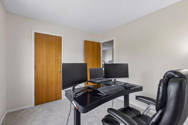 7515 Vinewood Court N, Maple Grove, MN 55311