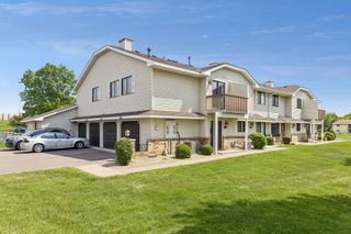 7515 Vinewood Court N, Maple Grove, MN 55311