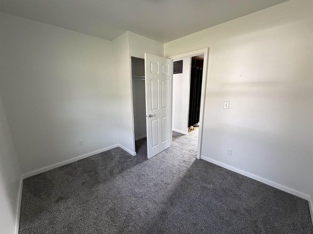 1860 Sun Valley Drive, Beloit, WI 53511