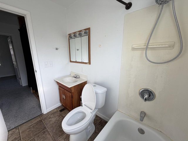 1860 Sun Valley Drive, Beloit, WI 53511