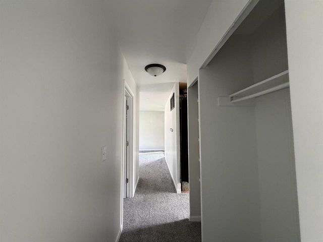 1860 Sun Valley Drive, Beloit, WI 53511