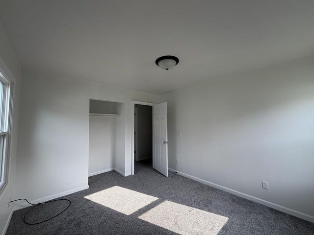 1860 Sun Valley Drive, Beloit, WI 53511