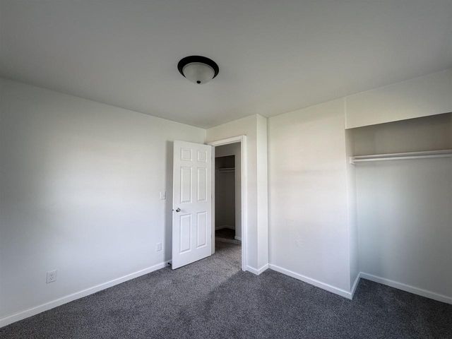 1860 Sun Valley Drive, Beloit, WI 53511