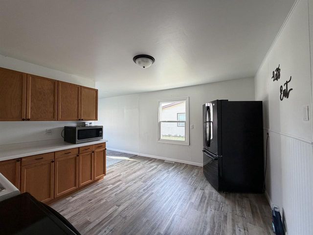 1860 Sun Valley Drive, Beloit, WI 53511