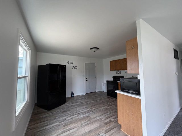 1860 Sun Valley Drive, Beloit, WI 53511