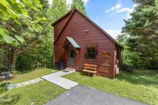 4110 Kidds Way, Gatlinburg, TN 37738