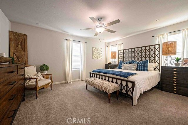 622 MARSHALL Lane 99 B2, Merced, CA 95348