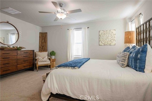 622 MARSHALL Lane 99 B2, Merced, CA 95348