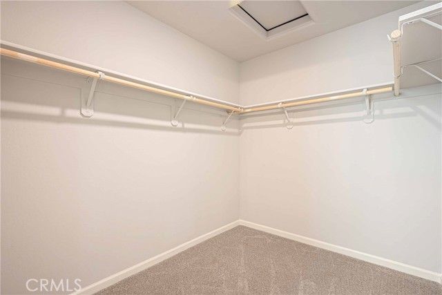 622 MARSHALL Lane 99 B2, Merced, CA 95348