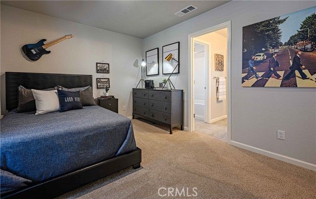 622 MARSHALL Lane 99 B2, Merced, CA 95348