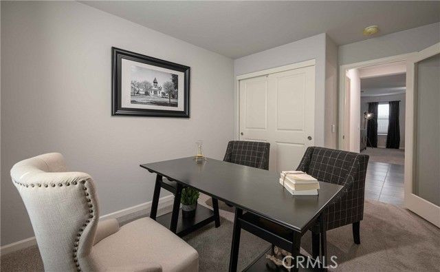 622 MARSHALL Lane 99 B2, Merced, CA 95348