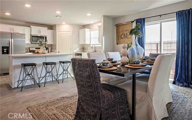 622 MARSHALL Lane 99 B2, Merced, CA 95348