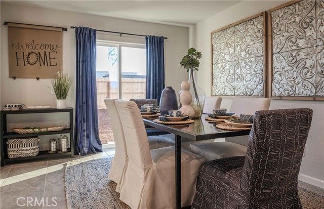 622 MARSHALL Lane 99 B2, Merced, CA 95348