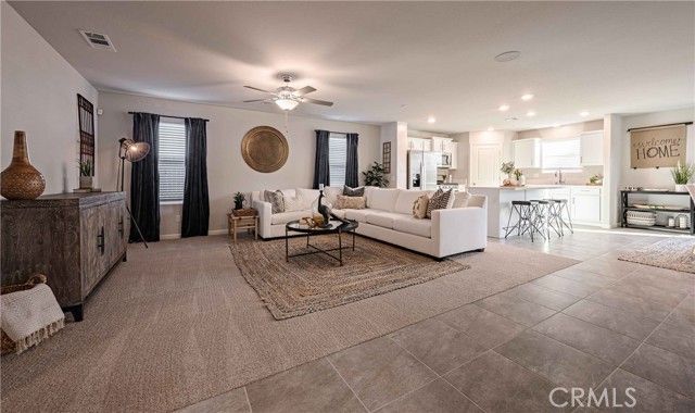 622 MARSHALL Lane 99 B2, Merced, CA 95348