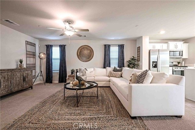 622 MARSHALL Lane 99 B2, Merced, CA 95348