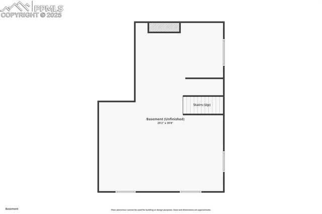 6210 Stonefly Drive, Colorado Springs, CO 80924