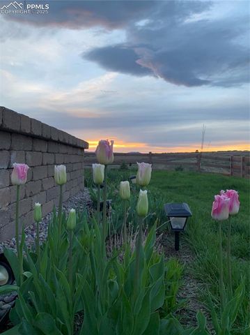 6210 Stonefly Drive, Colorado Springs, CO 80924