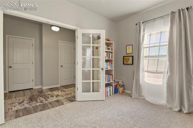 6210 Stonefly Drive, Colorado Springs, CO 80924