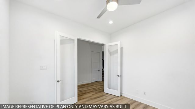 41038 Riverside Meadows Drive, Magnolia, TX 77354