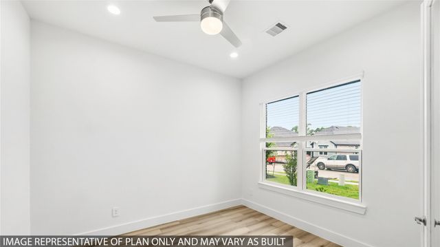 41038 Riverside Meadows Drive, Magnolia, TX 77354