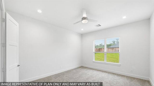41038 Riverside Meadows Drive, Magnolia, TX 77354
