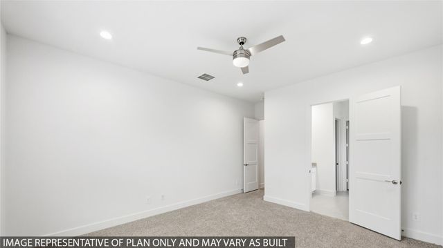 41038 Riverside Meadows Drive, Magnolia, TX 77354